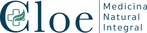 Cloe Logo