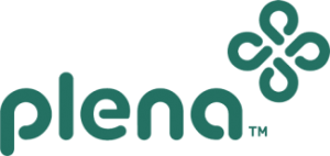 Logo Plena