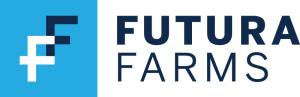 logo-Futura-Farms